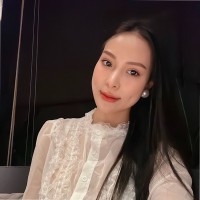 Annie Ngoc