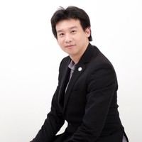 Thanakrit Kitirachpol