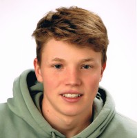 Tobias Hartmann