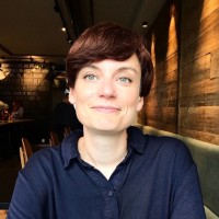 Gemma Sharp
