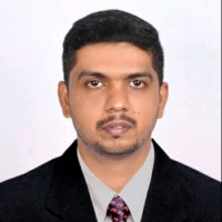 Rakesh Bangera