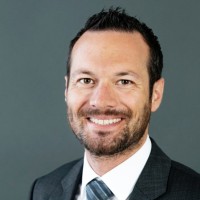 Oliver Dürig
