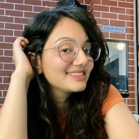 Priyanka Singh
