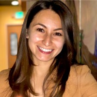 Aileen Corrigan-Nunez, M.s.w.