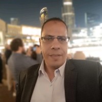 Maged Fath Elbab Ibrahim