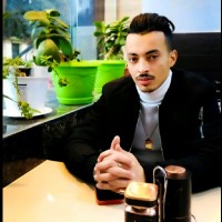 Hakim Saidani