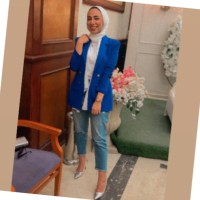 Shorouk Amer