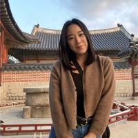 Grace Lee