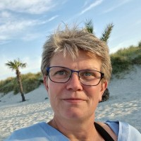 Line Drastrup Olesen
