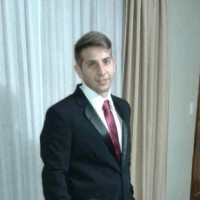 Javier Sidoti