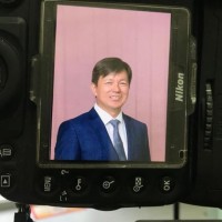 Mark Khoo