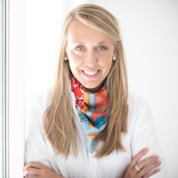 Kristi Brigman