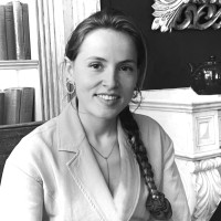 Camille Aslanian