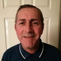 Mark Louch