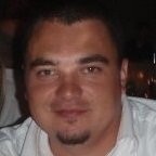 Matt Koski
