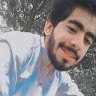 Rana Adil