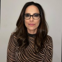 Ana Cárita Paes Leme