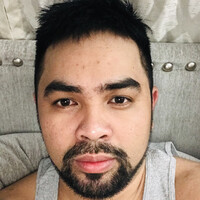 Lile Francis Mata Jr