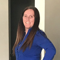Michele Shaeffer