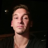 Brandon Sullins