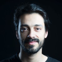 Daniel Rolo
