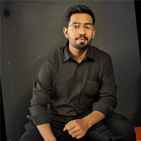 Muhammad Zahid Ali Malik