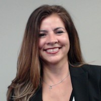 Martha Gonzalez