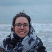 Marielle Van Veelen