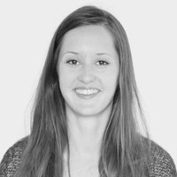 Justine Provost