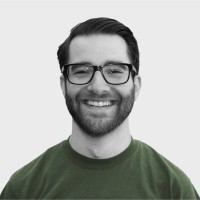Bryan Tellefsen