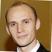 Vitaliy Golovin