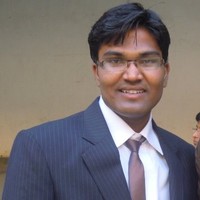 Rahul Kachare