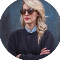 Emily Longfield