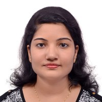 Remya Jose