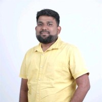 Stanley Tupdollu