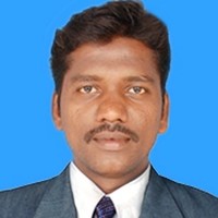 Lds Sudhakar