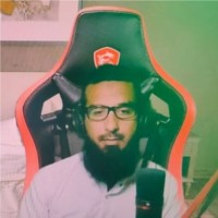Majid Ali