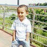 jove Hossen