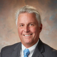 Paul Sciarra