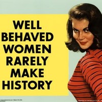 Henriette van Roelofs