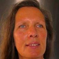 Gudrun Scholz