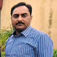 SHOAIB Chughtai