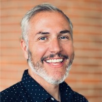 Dan Rocque