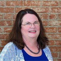 Kathy B.