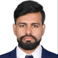 Rashedul Islam