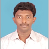 Veerraju Pippalla