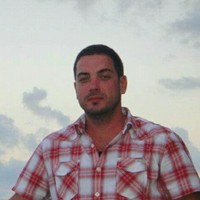 Roger C.