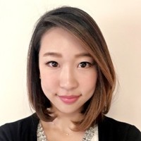 Yurie Doro
