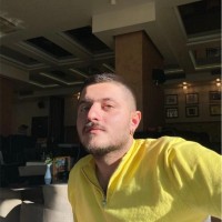 Bulut Furkan Çakmak