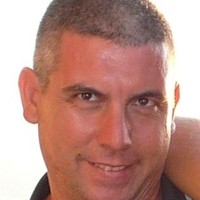 Antonio Scirè
